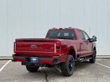 New 2025 Ford F250 XLT image 5