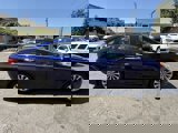 Used 2014 Hyundai Sonata Limited image 4
