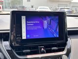 Used 2025 Toyota Corolla Cross LE image 3