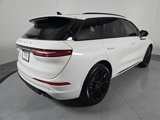 New 2025 Lincoln Corsair Grand Touring image 4