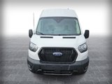 Used 2023 Ford Transit 250 148 High Roof image 2