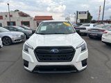 Used 2022 Subaru Forester image 5
