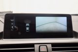 Used 2017 BMW 230i xDrive Coupe image 2