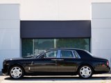 Certified 2015 Rolls-Royce Phantom Sedan image 3