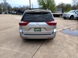 Used 2020 Toyota Sienna LE image 6