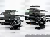 Used 2023 Mitsubishi Outlander SE image 2