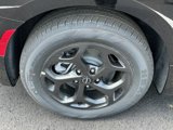 New 2025 Chrysler Pacifica Premium image 5