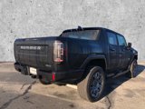 New 2025 GMC Hummer EV 3X image 4
