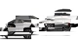 New 2025 Cadillac Optiq Sport 1 w/ LPO, Floor Liner Package image 5