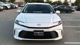 New 2025 Toyota Camry LE image 2