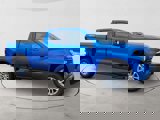 New 2026 Chevrolet Silverado 1500 RST image 4