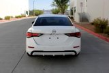 Used 2024 Nissan Sentra SV image 6