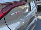 New 2026 Acura MDX Type S image 4