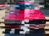 Used 2023 Dodge Challenger SXT w/ Blacktop Package image 6