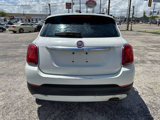 Used 2016 FIAT 500X Pop image 6