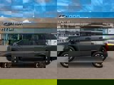 New 2026 Hyundai Palisade XRT Pro image 3