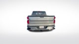 New 2025 Chevrolet Silverado 1500 LT image 4