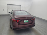 Used 2023 Nissan Altima 2.5 SV image 6