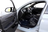 Used 2022 BMW X4 M w/ Competition Package image 2