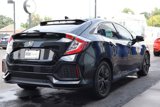 Used 2019 Honda Civic EX image 5