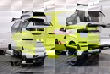 New 2025 BMW X7 M60i image 4