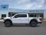 New 2025 Ford F150 Raptor image 4
