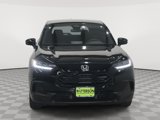 Used 2025 Honda HR-V Sport image 2