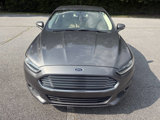 Used 2014 Ford Fusion SE w/ Equipment Group 202A image 5