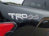 New 2025 Toyota Tundra SR5 image 4