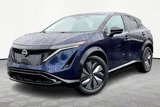 New 2025 Nissan Ariya FWD image 2