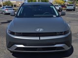 New 2025 Hyundai Ioniq 5 SEL image 6