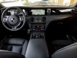 Certified 2024 Rolls-Royce Ghost Black Badge image 4