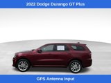 Used 2022 Dodge Durango GT image 2