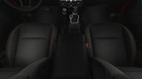 New 2025 Jeep Wrangler Unlimited Sport S 4xe image 4