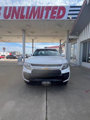 Used 2021 Chevrolet Colorado LT w/ Fleet Safety Package image 3