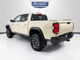 Used 2023 Chevrolet Colorado ZR2 w/ ZR2 Convenience Package III image 5