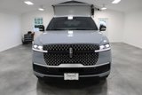New 2025 Lincoln Navigator L Reserve image 2