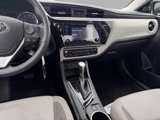 Used 2017 Toyota Corolla LE image 4