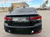 Used 2019 Hyundai Elantra SEL image 3