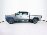 New 2026 GMC Sierra 2500 SLE w/ SLE Value Package; image 4