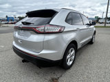 Used 2017 Ford Edge SE image 6