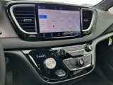 New 2025 Chrysler Voyager LX image 6
