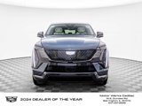 New 2025 Cadillac Escalade IQ Sport 1 image 2