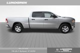 Used 2023 RAM 1500 Big Horn w/ Trailer Tow Group image 2