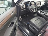 New 2025 Volkswagen Atlas SEL Premium R-Line image 3