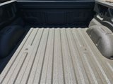 New 2025 Ford F150 Tremor image 4