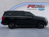 Used 2024 Ford Expedition XLT image 5