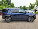 New 2026 Honda Passport TrailSport image 6