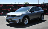 Used 2024 Honda Prologue EX image 3