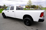 Used 2016 RAM 2500 Tradesman w/ Popular Equipment Group image 5